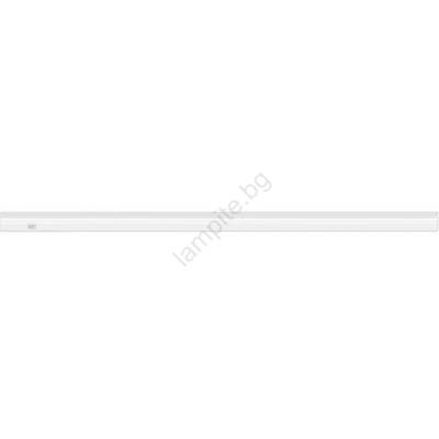 EMOS Led Лампа за под кухненски шкаф tigo led/15w/230v 4000k 90 см (ems1344)