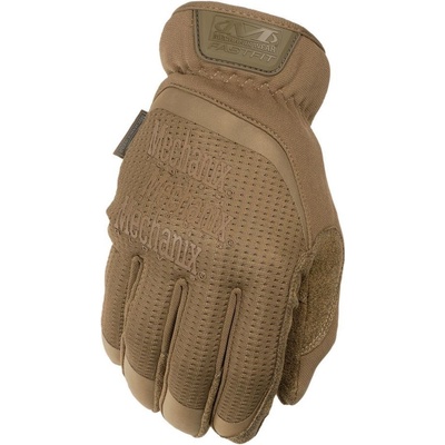 Mechanix Wear FastFit coyote – Sleviste.cz