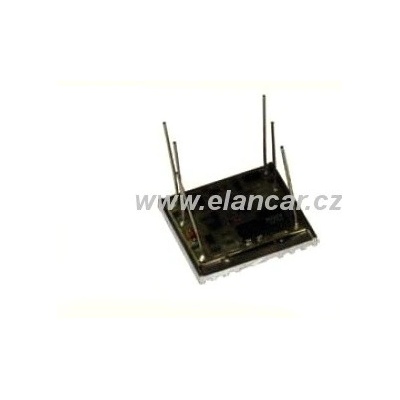 Regulátor napětí Mitsubishi A002T04577