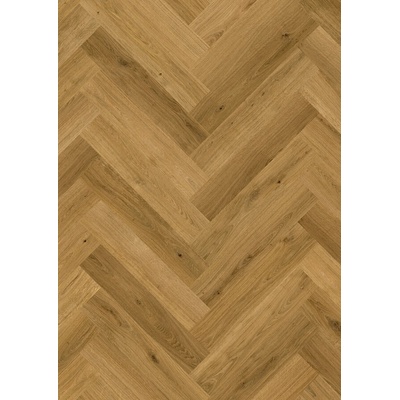Ламиниран паркет QuickStep №IMD8244 Дъб Канела 8мм / 32 клас 4V (8244)