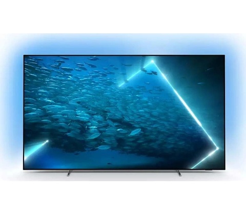 Philips 48OLED707