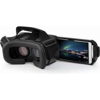 Technaxx VR Glasses TX-77