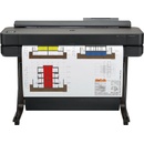 HP DesignJet T650 5HB10D B19