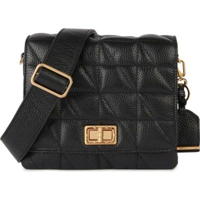 Geox dámská crossbody kabelka D Veriana D45KXA-00046-C9999
