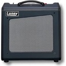 Laney Cub-Super12