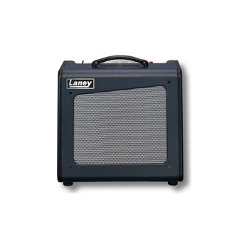 Laney Cub-Super12