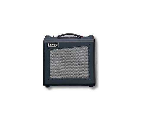 Laney Cub-Super12