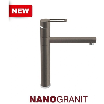 Кухненски смесител Spring plus