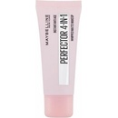 Maybelline Instant Age Rewind Perfector 4-In-1 Matte Makeup 03 Medium 30 ml