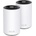TP-Link Deco X75, 2ks