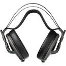 Image 1 of Meze Audio Elite 4.4 mm
