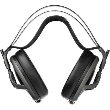 Image 1 of Meze Audio Elite 4.4 mm