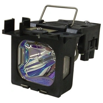 Lampa do projektora Toshiba TDP-PX10, Kompatibilná lampa vrátane modulu