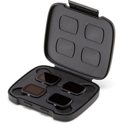 DJI Osmo Pocket ND filtre CP.OS.00000009.01