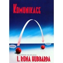 Komunikace