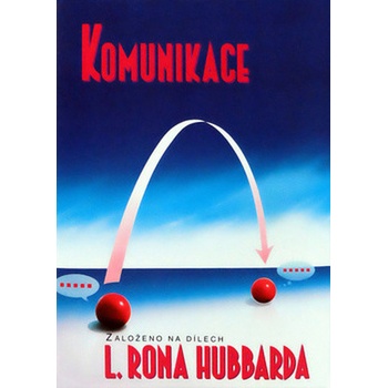 Komunikace