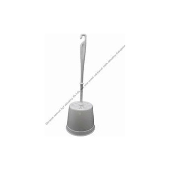 Janegal WC set eco