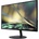 Acer SA242YE