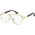 Marc Jacobs MARC874 J5G (MARC874 J5G)