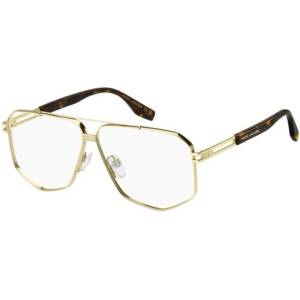Marc Jacobs MARC874 J5G (MARC874 J5G)