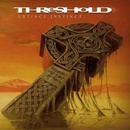 Threshold Extinct Instinct CD