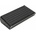 Targus DOCK310EUZ