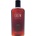 American Crew Шампоан, балсам и душ-гел 3 в 1, с чаено дърво, 450 ml