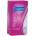 Pasante Regular condoms 12 pcs