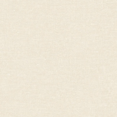 Decoprint TN29001 Vliesová obrazová tapeta na zeď Terra Nova, rozměry 0,53 x 10,05 m