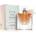 Lancome La Vie Est Belle Iris Absolu EDP 30 ml