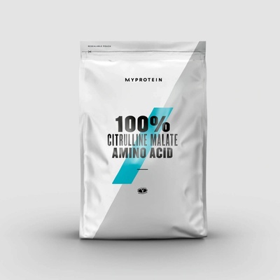 MyProtein Citrulline Malate 500 g