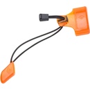 Black Diamond Axe Protector
