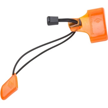 Black Diamond Axe Protector