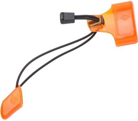 Black Diamond Axe Protector