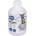 Duvo Plus Relaxing dog shampoo with lavender - Шампоан за кучета с лавандула, 250 мл