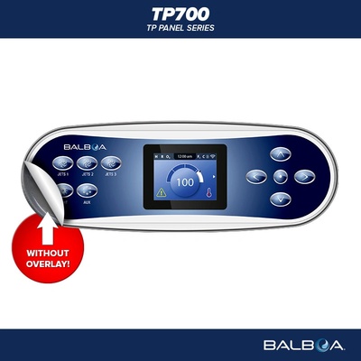 Balboa Water TP700 57278-02
