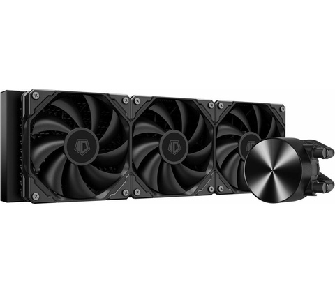 ID-COOLING FX360 PRO