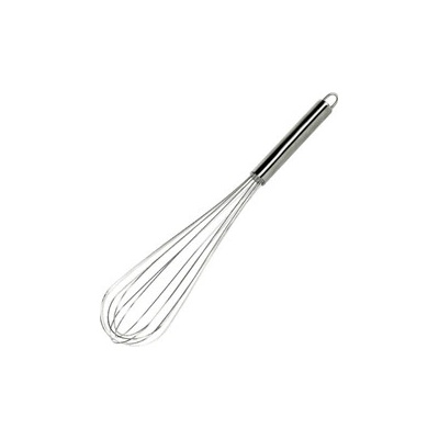Metlička šlehací 35 cm