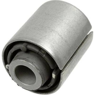 Uložení, řídicí mechanismus LEMFÖRDER 42424 01