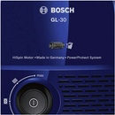 Vysávače Bosch BGL 3B110