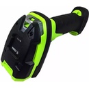 Image 1 of Zebra LI3678 LI3678-SR3U42A0S1W