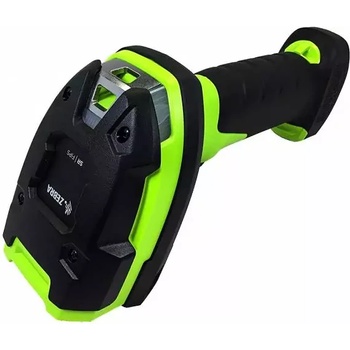 Image 1 of Zebra LI3678 LI3678-SR3U42A0S1W