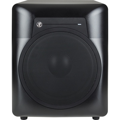 MACKIE MRS10
