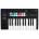 Novation Launchkey 25 MKIII