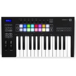 Novation Launchkey 25 MKIII