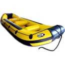 Robfin HOBIT 465 set