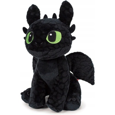 Play By Play Bezzubka 25 cm