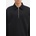 Norse Projects Памучен суичър Norse Projects Ketel Relaxed Organic NORSE Logo Half Zip (N20.1369.9999)