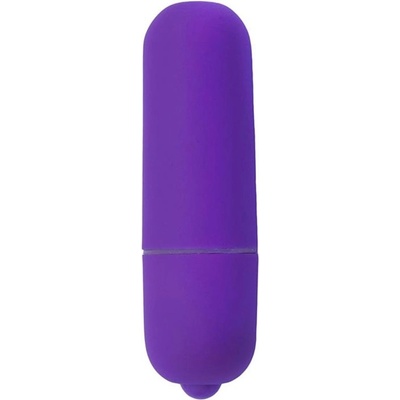 Moove Mini Bullet