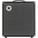 Blackstar Unity 120